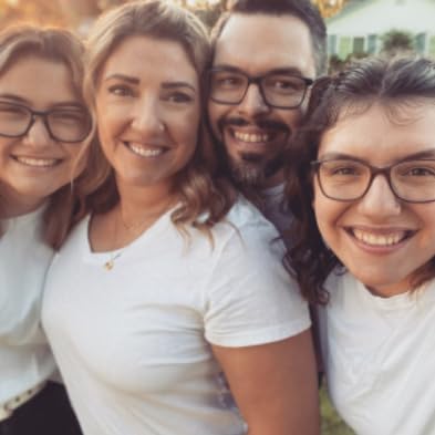 Racheal S.'s profile picture